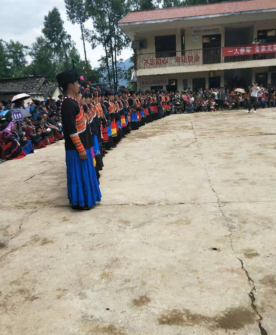 QQ图片20180705112229 QQ图片20180705112229