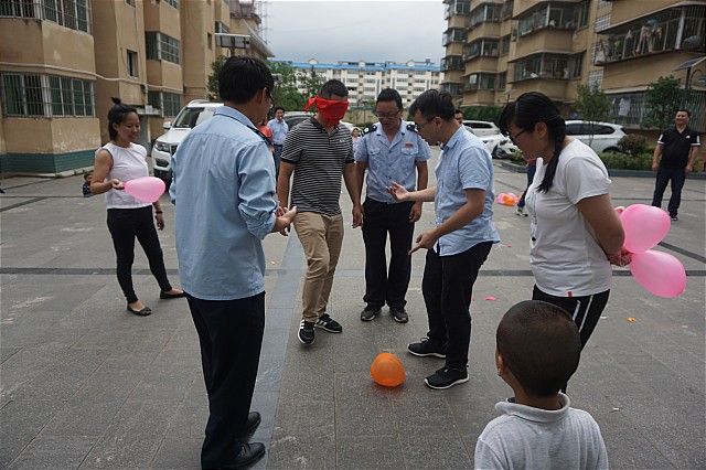DSC02732 DSC02732
