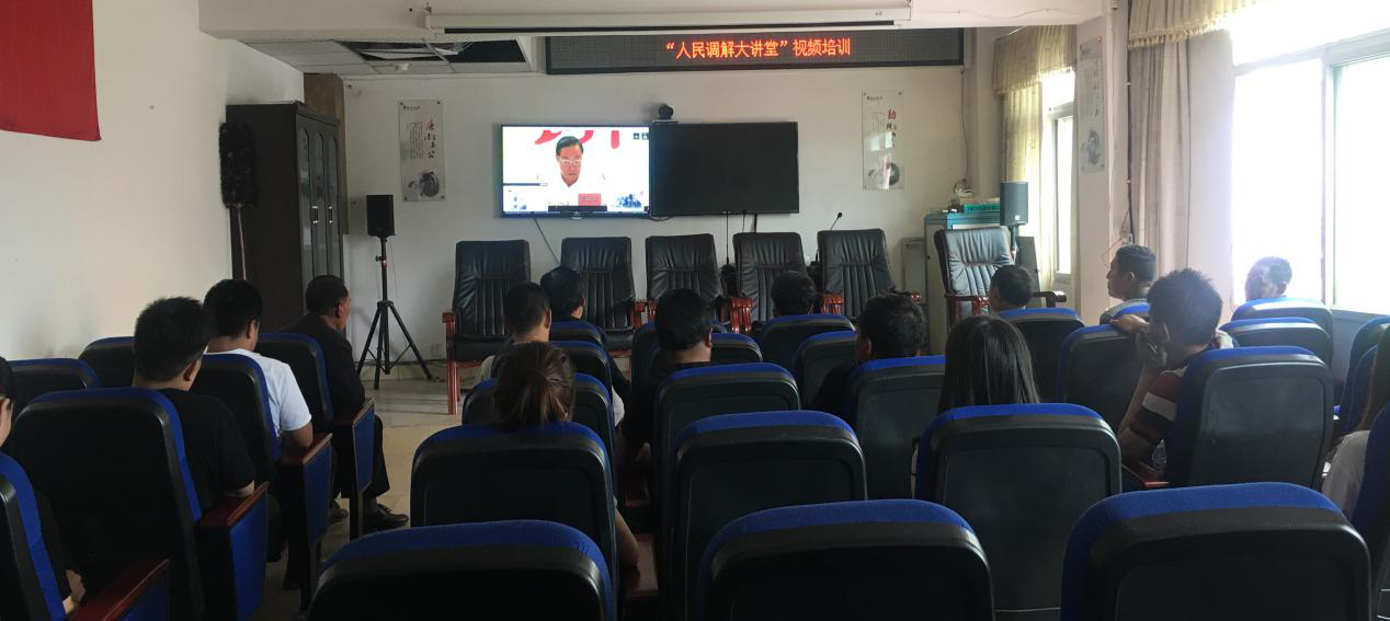 图片1 图片1