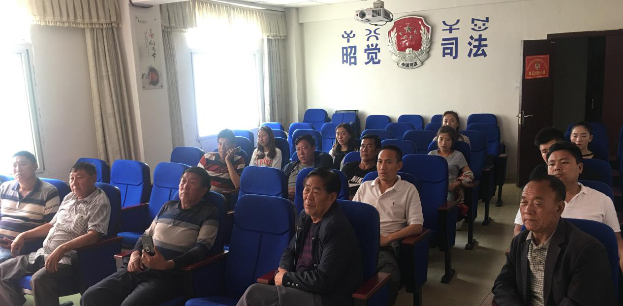 图片2 图片2