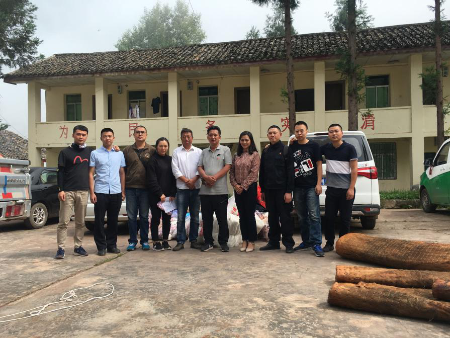 图片2 图片2