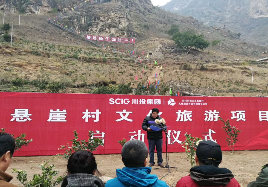 图片3 图片3